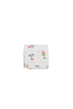 Newborn (0-12M)><noscript><img data-lazyloaded=