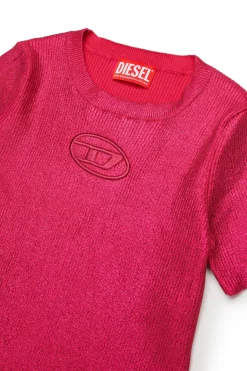Dresses | Oval D By Diesel><noscript><img data-lazyloaded=
