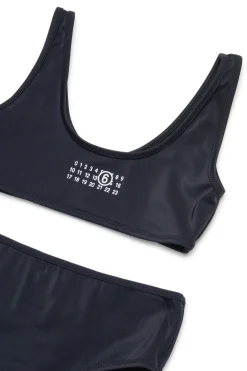 Swimwear | Swimwear><noscript><img data-lazyloaded=