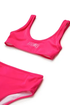 Swimwear | Swimwear><noscript><img data-lazyloaded=
