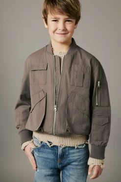 Jackets And Padded Jackets | Jackets And Padded Jackets><noscript><img width=