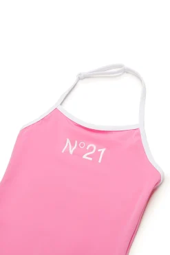 Swimwear | Logomania><noscript><img data-lazyloaded=