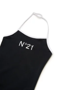 Swimwear | Logomania><noscript><img width=