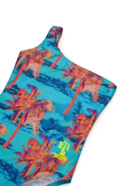 Swimwear | Swimwear><noscript><img data-lazyloaded=