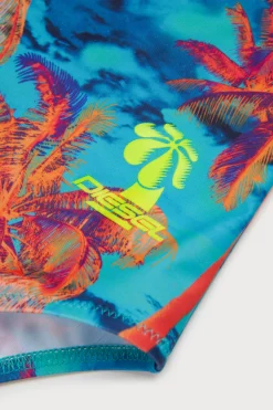 Swimwear | Swimwear><noscript><img data-lazyloaded=