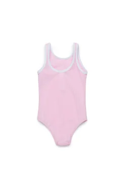 Swimwear | Swimwear><noscript><img data-lazyloaded=