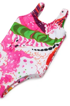 Swimwear | Swimwear><noscript><img data-lazyloaded=