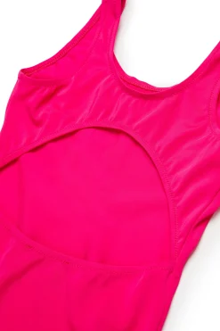 Swimwear | Logomania><noscript><img data-lazyloaded=