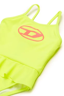Swimwear | Oval D By Diesel><noscript><img data-lazyloaded=