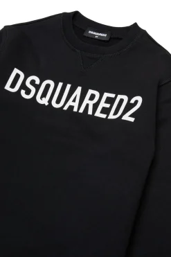 Sweatshirts | Sweatshirts><noscript><img width=