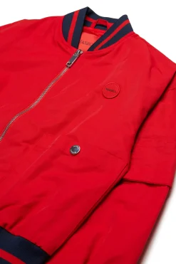 Jackets And Padded Jackets><noscript><img width=