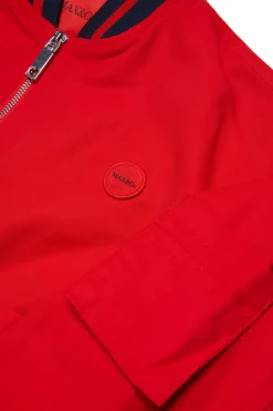 Jackets And Padded Jackets><noscript><img width=