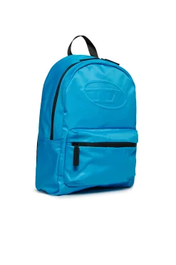 Bags And Backpacks | Oval D By Diesel><noscript><img data-lazyloaded=
