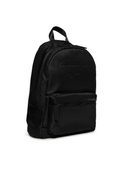 Bags And Backpacks | Oval D By Diesel><noscript><img data-lazyloaded=