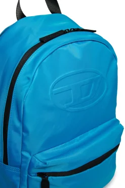 Bags And Backpacks | Oval D By Diesel><noscript><img data-lazyloaded=