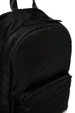 Bags And Backpacks | Oval D By Diesel><noscript><img data-lazyloaded=