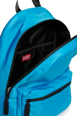 Bags And Backpacks | Oval D By Diesel><noscript><img data-lazyloaded=