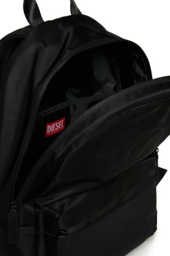 Bags And Backpacks | Oval D By Diesel><noscript><img data-lazyloaded=