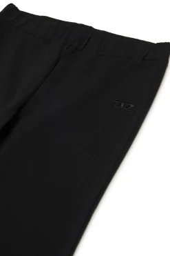 Pants | Activewear><noscript><img data-lazyloaded=