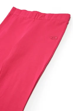 Pants | Activewear><noscript><img data-lazyloaded=