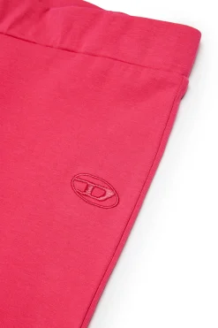 Pants | Activewear><noscript><img data-lazyloaded=