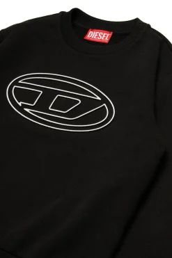 Sweatshirts><noscript><img data-lazyloaded=