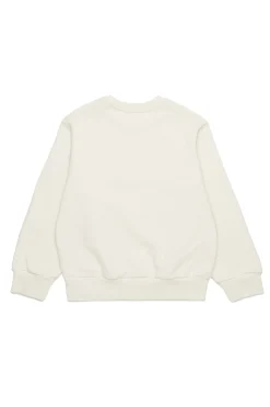 Sweatshirts><noscript><img data-lazyloaded=