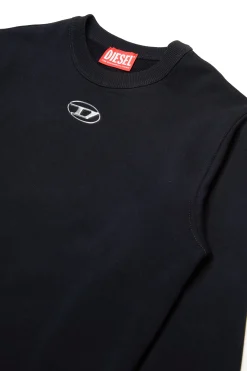 Activewear | Activewear><noscript><img data-lazyloaded=