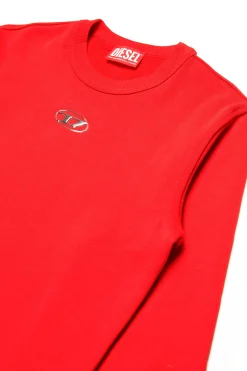 Activewear | Activewear><noscript><img data-lazyloaded=