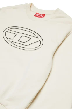 Sweatshirts><noscript><img data-lazyloaded=