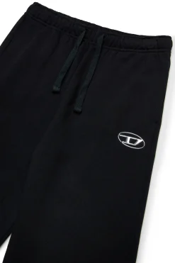 Pants><noscript><img width=