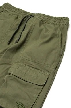 Pants | Pants><noscript><img data-lazyloaded=