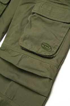 Pants | Pants><noscript><img data-lazyloaded=