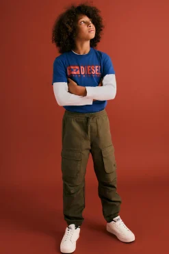 Pants | Pants><noscript><img data-lazyloaded=