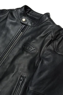 Jackets And Padded Jackets><noscript><img data-lazyloaded=