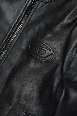 Jackets And Padded Jackets><noscript><img data-lazyloaded=