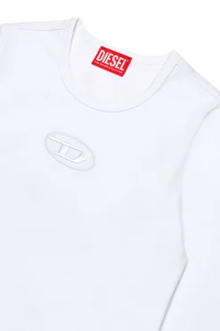T-Shirts><noscript><img data-lazyloaded=