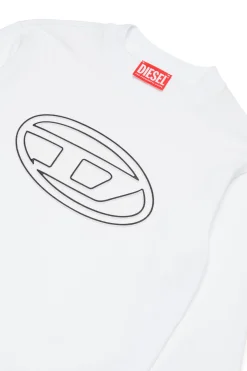 T-Shirts><noscript><img data-lazyloaded=