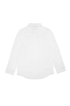 Oval D By Diesel | Oval D By Diesel><noscript><img data-lazyloaded=