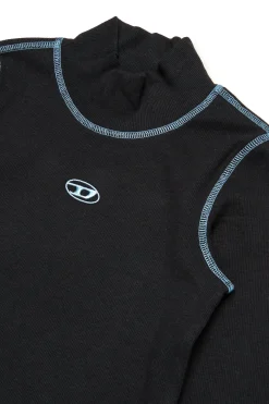 T-Shirts><noscript><img data-lazyloaded=