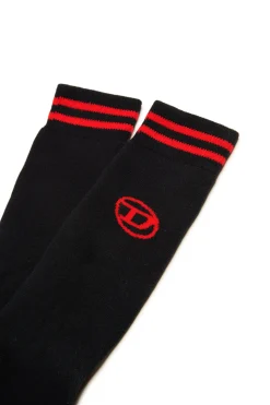 Socks | Oval D By Diesel><noscript><img data-lazyloaded=