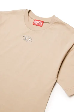 T-Shirts><noscript><img data-lazyloaded=