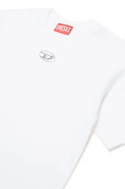 Activewear | Activewear><noscript><img data-lazyloaded=