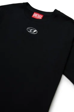 Activewear | Activewear><noscript><img data-lazyloaded=