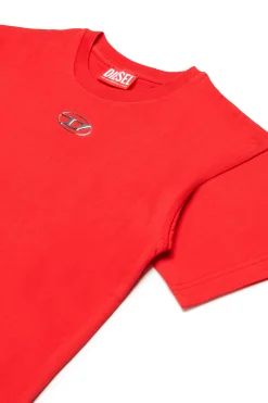 Activewear | Activewear><noscript><img data-lazyloaded=