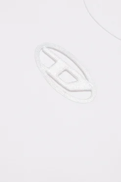 T-Shirts | Oval D By Diesel><noscript><img data-lazyloaded=