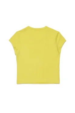 T-Shirts | Oval D By Diesel><noscript><img data-lazyloaded=