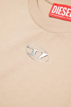 T-Shirts><noscript><img data-lazyloaded=