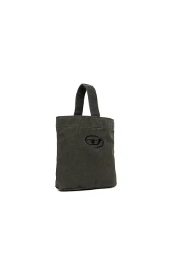 Bags And Backpacks | Oval D By Diesel><noscript><img data-lazyloaded=