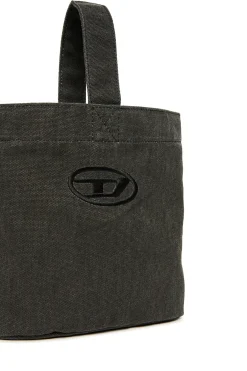 Bags And Backpacks | Oval D By Diesel><noscript><img data-lazyloaded=